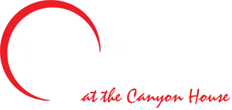 The Venue at the Canyon House